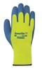 Ansell Size 11 Blue ActivArmr® Natural Latex Rubber C ANE80-400-11 for sale online at autumn supply