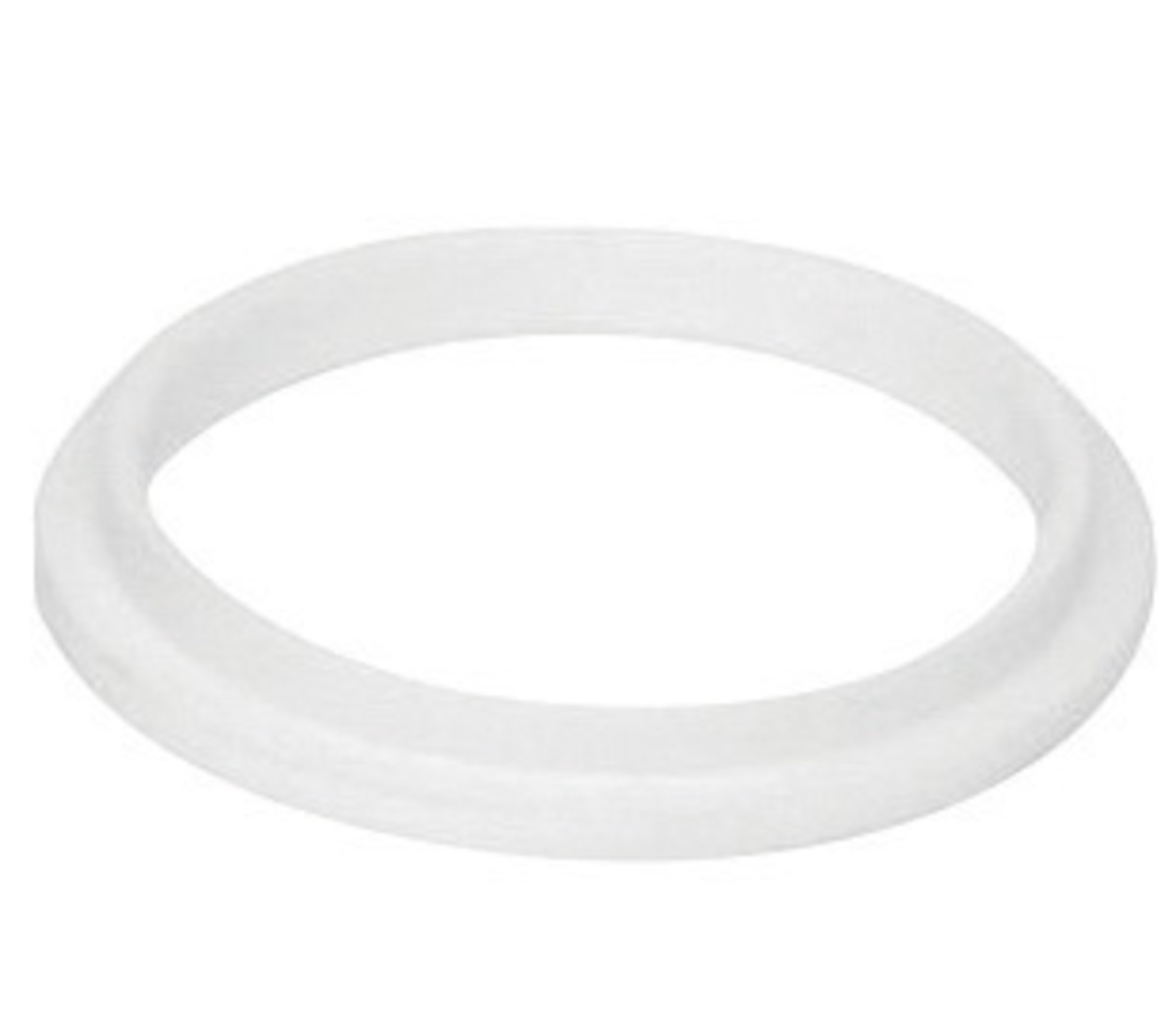 Centricut® 40 mm X 5 mm Ceramic Insulator Ring For Ma CECMZ408-0240 for sale online at autumn supply