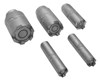 Harris® 3 - 2290-H One Piece Heavy Duty Heating Tip HCL1800150 for sale online at autumn supply