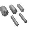 Harris® 4 - 2290-H One Piece Heavy Duty Heating Tip HCL1800160 for sale online at autumn supply