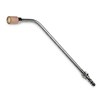 Miller® Medium-Duty MT Heating Tip MILMT615 for sale online at autumn supply