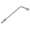 Miller® Heavy-Duty ST Heating Tip MILST625 for sale online at autumn supply