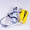 MSA TransAire Escape Respirator MSA10008293 for sale online at autumn supply