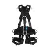 MSA Gravity Large Full Body Suspension Harness MSA10150458 for sale online at autumn supply