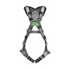 MSA V-FIT™ Medium - Large Full Body Safety Harness