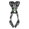 MSA VFIT Medium Large Full Body Safety Harness MSA10194889 for sale online at autumn supply