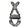 MSA VFIT XSmall Full Body Safety Harness MSA10195148 for sale online at autumn supply