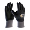 PIP Size MaxiFlex Endurance Nitrile Work Gloves With PIP34-846/XXL for sale online at autumn supply