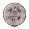 3M P100 Advanced Particulate Filter Availability 3MR2297 for sale online at autumn supply