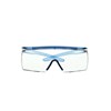 3M SecureFit 3700 Series Over The Glasses Frameless S 3MRSF3701SGAF-BLU for sale online at autumn supply