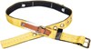 MSA Small Nylon Work Positioning Belt MSA415402 for sale online at autumn supply