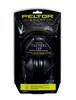 3M Peltor Black OverTheHead Banded Earplugs 3MRTAC100-OTH for sale online at autumn supply