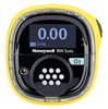 BW Technologies by Honeywell BW Solo Portable Ozone M B86BWS1-G-Y for sale online at autumn supply