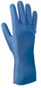 SHOWA Size 8 NitriDex Nitrile Fully Coated Work Glove B13707FL-08 for sale online at autumn supply