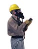 MSA PremAire Cadet Supplied Air Respirator MSA10081099 for sale online at autumn supply