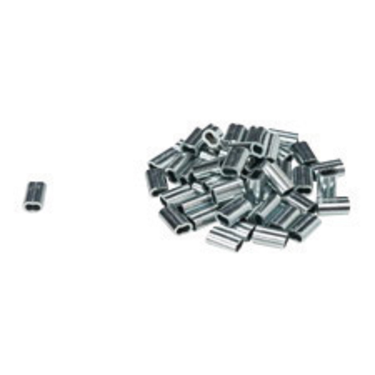 Brady 14 X 0.375 Silver Zinc Plated Fastener BRD38090 for sale online at autumn supply