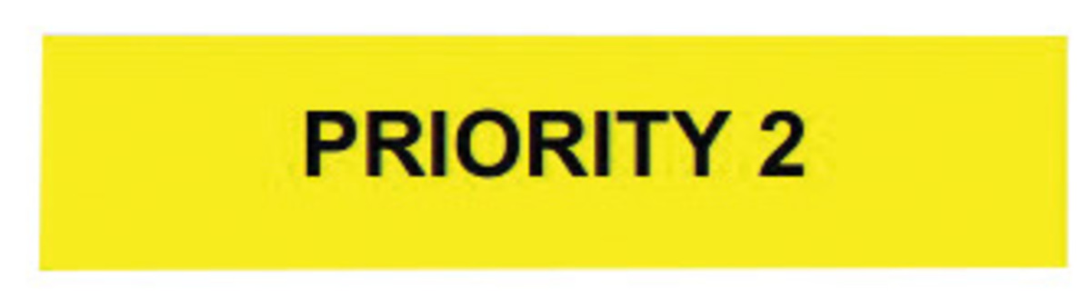 Harris Industries 3 X 200 BlackYellow 4 mil Polyethyl H29BT08-2 for sale online at autumn supply