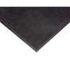 Superior Manufacturing 3 X 6 Charcoal Cut Pile Decalo S57130S0036CH for sale online at autumn supply