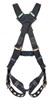 MSA Workman XLarge Full Body Arc Rated Harness MSA10152657 for sale online at autumn supply