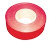 Harris Industries 1 316 X 300 Red 2 mil Vinyl Flaggin H29VST-01 for sale online at autumn supply