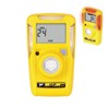 BW Technologies by Honeywell Yellow BW Clip Portable B86BWC3H for sale online at autumn supply