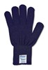 Ansell Therm-a-Knit Gloves: Warmth and Protection for Cold Weather ANE78-101 for sale online at autumn supply