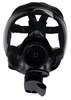 MSA Small Millennium Series Full Face Gas Mask MSA10051286 for sale online at autumn supply