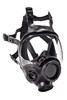 MSA Medium Advantage 100 Series Full Face Gas Mask MSA805408 for sale online at autumn supply