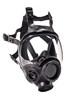 MSA Small Advantage 100 Series Full Face Gas Mask MSA805414 for sale online at autumn supply