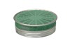 MSA Ammonia Methylamine Respirator Cartridge 10 Per B MSA464033 for sale online at autumn supply