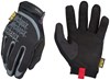 Mechanix Wear Black And Gray Utility Synthetic Leathe MF1H15-05-010 for sale online at autumn supply