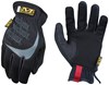 Mechanix Wear FastFit Mechanics Gloves: Durable Protection for Your Hands MF1MFF-05-010 for sale online at autumn supply