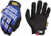 Mechanix Wear Black And Blue The Original Synthetic L MF1MG-03-009 for sale online at autumn supply