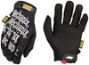 Mechanix Gloves: Original Mechanics Gloves for Grip and Comfort MF1MG-05-010 for sale online at autumn supply