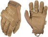 Mechanix Wear Tan The Original Synthetic Leather And MF1MG-72-011 for sale online at autumn supply