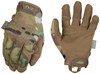 Mechanix Wear Camouflage The Original Synthetic Leath MF1MG-78-010 for sale online at autumn supply