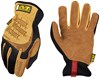 Mechanix Wear Tan And Brown Leather FastFit Leather F MF1LFF-75-010 for sale online at autumn supply