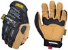 Mechanix Wear Black And Tan Material4X MPact Syntheti MF1MP4X-75-010 for sale online at autumn supply