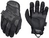 Mechanix Wear Black MPact Synthetic Leather And TrekD MF1MPT-55-009 for sale online at autumn supply