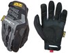 Mechanix Wear Black And Gray MPact Synthetic Leather MF1MPT-58-010 for sale online at autumn supply