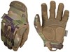 Mechanix Wear Camouflage MPact Synthetic Leather And MF1MPT-78-010 for sale online at autumn supply