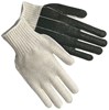 MCR Safety Large 7 Gauge Black PVC Palm Coated Work G MEG9670LM for sale online at autumn supply