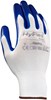 Ansell HyFlex Light Weight Nitrile Work Gloves With B ANE11-900-10 for sale online at autumn supply