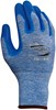 Ansell HyFlex 15 Gauge Medium Weight Nitrile Work Glo ANE11-920-9 for sale online at autumn supply