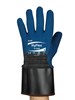 Ansell Size 10 HyFlex 13 Gauge Nitrile Work Gloves Wi ANE11-948-10 for sale online at autumn supply