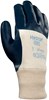 Ansell Size 9 Hycron Heavy Weight Nitrile Work Gloves ANE27-600-9 for sale online at autumn supply