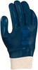 Ansell Size 10 Hycron Heavy Weight Nitrile Work Glove ANE27-602-10 for sale online at autumn supply