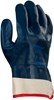 Ansell Size 10 Hycron Heavy Weight Nitrile Work Glove ANE27-805-10 for sale online at autumn supply