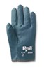 Ansell Size 10 Hynit Medium Weight Nitrile Work Glove ANE32-105-10 for sale online at autumn supply