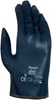 Ansell Size 9 Hynit Medium Weight Nitrile Work Gloves ANE32-125-9 for sale online at autumn supply